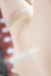 宗師級玩家SM界塔尖反差婊女奴【張婉依】地獄式重度調教乳頭穿釘、抽逼、電擊各種整活