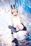 萌新推特00後露臉網紅美少女▌白莉愛吃巧克力▌JK白虎安琪拉 甜美可愛大尺度高清私拍
