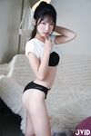 極品身材終極美穴新人【Sugar糖-前衛體驗課】有氧運動練著練著就把衣服練沒了高清原畫