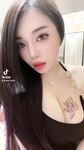 台灣炮王信義Mark（Tony），約炮推特網紅Grace婷婷
