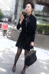 海角社區大神康復中心的真實故事強搞女同事張姐 真的是意猶未盡她如果不把我轟出去我肯定會肏她第二次