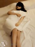 新 亂倫 外站大神亂倫侄女震撼新作 第一次竟然就玩起了SM 各種調教玩弄 亂倫性愛游戲