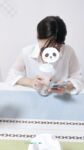新 亂倫 外站大神亂倫侄女震撼新作 第一次竟然就玩起了SM 各種調教玩弄 亂倫性愛游戲