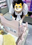 海角社區亂倫小哥封神熱銷之作  海邊瞭望台強奸處女表妹被人看到也不管了化身禽獸奪了她的第一次