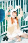 出山就封神！推特超強SM大神【奴印文化】五位御用極品反差女奴推特勁爆調教原版無水印蝶小蝶-Ancheng