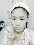 最新四位反差婊淫盪啪啪自慰大尺度私拍流出 人前女神 人後母狗 淫照私拍772P 高清1