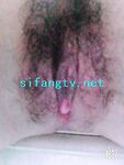 最新四位反差婊淫盪啪啪自慰大尺度私拍流出 人前女神 人後母狗 淫照私拍772P 高清3