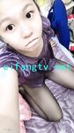 最新四位反差婊淫盪啪啪自慰大尺度私拍流出 人前女神 人後母狗 淫照私拍772P 高清2