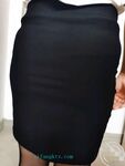海角社區牛逼大神拿下貪污高管的女兒 趁酒勁在辦公室里把開寶馬的女科員給操了