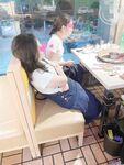 海角社區牛逼小哥封神之作 強操了20多歲的人妻少婦美女鄰居 全程對白 相當刺激