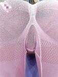 海角社區牛逼小哥封神之作 強操了20多歲的人妻少婦美女鄰居 全程對白 相當刺激
