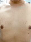 海角社區牛逼小哥封神之作 強操了20多歲的人妻少婦美女鄰居 全程對白 相當刺激
