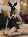 推特超極品女神『晗晗』超極品女神極品美乳鮑魚一線天 極品蜜桃臀 後入簡直爽爆 高清