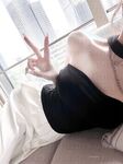 推特超極品女神『晗晗』超極品女神極品美乳鮑魚一線天 極品蜜桃臀 後入簡直爽爆 高清2