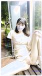 極品學生妹『傑西』各場所露出內部訂閱私拍 極品身材大胸嫩鮑魚 戶外尿尿露出 自慰噴水