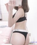極品學生妹『傑西』各場所露出內部訂閱私拍 極品身材大胸嫩鮑魚 戶外尿尿露出 自慰噴水