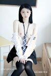 三位超高顏值頂級女神『橘貓+蕎麥+晚晚』強烈推薦新作 極品女神淫慾粉穴 高清  橘貓