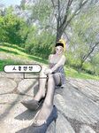 重磅推薦！淫盪肥臀人妻母狗【見過騷的 沒見過這么騷的】喜歡戶外露出，喜歡被很多男人操