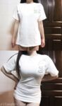 超嫩蘿莉雲集『玉紫醬+甜甜起司桃+貓七小+兔醬』極品翹乳粉穴榨乾你的精華超養眼 yui