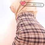 推特巨乳網紅『芙烈亞』大尺度露出私拍 各種場所露出 商場街道 全裸爬樓道
