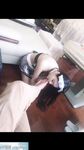 約拍單男玩3P齊操 大長腿極品顏值模特身材 前裹後操 高清私拍753P 高清