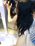 台灣情侶泄密 漂亮人妻被調教成聽話母狗 連懷孕都要挨操屁眼