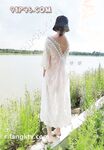 蜂腰肥臀尤物反差婊~極品吊鍾巨乳人妻想想私拍視圖戶外野戰人前露出調教啪啪呻吟好聽直叫爸爸