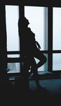 最新流出超人氣嫩模極品女神 ▌阿朱▌4K原版私拍 肛塞貓女郎 挺翹乳粒鮮嫩緊致白虎 無與倫比的氣質