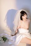 金魚kinngyo -你的新娘