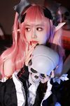 金魚kinngyo -克魯魯 采佩西