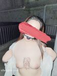 推特露出女神『Mingo愛露出』廣州高顏值人妻母狗露出啪啪私拍流出 大膽刺激 高清