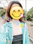 推特露出女神『Mingo愛露出』廣州高顏值人妻母狗露出啪啪私拍流出 大膽刺激 高清