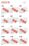 超人氣大神『王動』2022最新重磅私拍 全新嫩模 全裸出鏡 情色藝術完美結合 高清