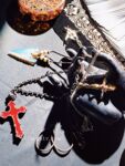 超人氣大神『王動』2022最新重磅私拍 全新嫩模 全裸出鏡 情色藝術完美結合 高清
