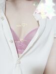 字母界女神『薈萃』帶壞淫戲調教母狗 露出訓犬捆綁 調教金屬光澤閃耀M奴之心 高清