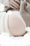 字母界女神『薈萃』帶壞淫戲調教母狗 露出訓犬捆綁 調教金屬光澤閃耀M奴之心 高清