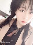 超高質量8位露出博主福利最新私拍甄選 全裸戶外勾引 爆操蜜桃臀《強烈推薦》高清月下moon