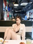 高顏長腿騷貨『美杜莎』最新淫亂群交私拍 度假村露出群P淫亂 KTV淫亂啪啪 高清