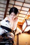 御用嫩特『三青葉子』 秀人女神『徐媛媛』 狂野女神『艾琳』 粉穴蘿莉『喵崽』每位都是女神 三青葉子第二彈 2022.08.27開始橘貓