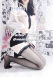 極品可愛萌妹性愛露出甄選『GiGi+康諾諾+美玉姐姐+小蘿一米五』豐臀 美乳 粉穴XC征服者