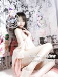 極品可愛萌妹性愛露出甄選『GiGi+康諾諾+美玉姐姐+小蘿一米五』豐臀 美乳 粉穴XC征服者