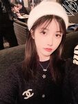 海角社區亂倫叔父之迷玩粉鮑處女二侄女 開發一下小侄女的處女地 亂倫甄選收藏 高清