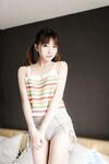 海角社區亂倫叔父之迷玩粉鮑處女二侄女 開發一下小侄女的處女地 亂倫甄選收藏 高清
