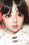 最新電報群『極美性愛』私拍流出 淫亂女神性愛亂操 只要性不要愛 完美露臉 高清