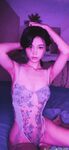 最新電報群『極美性愛』私拍流出 淫亂女神性愛亂操 只要性不要愛 完美露臉 高清