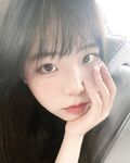 最新電報群『極美性愛』私拍流出 淫亂女神性愛亂操 只要性不要愛 完美露臉 高清