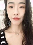 最新電報群『極美性愛』私拍流出 淫亂女神性愛亂操 只要性不要愛 完美露臉 高清
