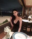最新電報群『極美性愛』私拍流出 淫亂女神性愛亂操 只要性不要愛 完美露臉 高清