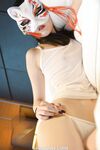 火爆PANS人氣女神『狐狸』最新超大尺度 鮑魚又肥又粉又嫩 乳頭粉嫩 貼穴拍攝 高清