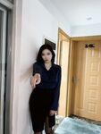 超人氣女神『楊晨晨』最新超級給力劇情《粗暴家長性虐楊老師》